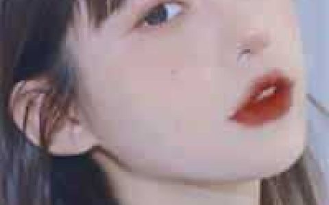 穿越长生：我和妖后延续永恒
