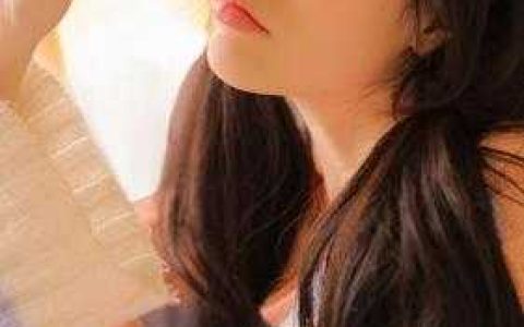 妃要上门：皇叔慢慢宠