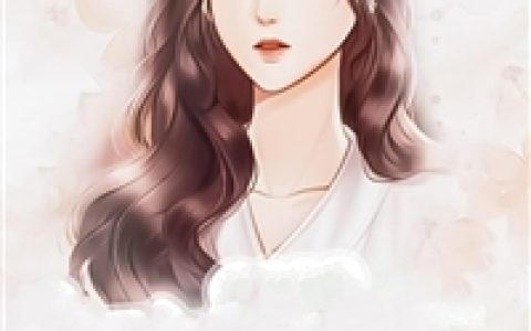 轻快的音乐司机老范