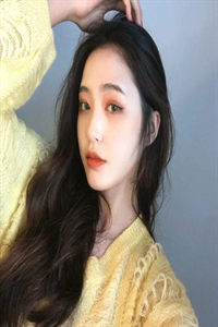 重生80：刚退婚就被女大学生盯上了