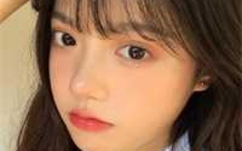 重生80：刚退婚就被女大学生盯上了
