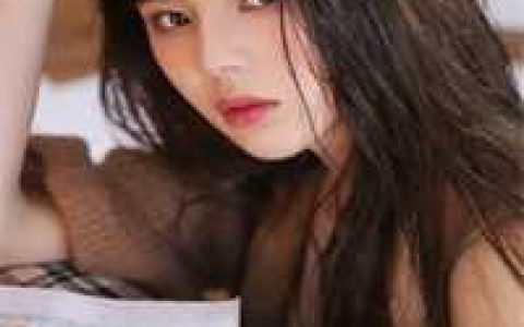 离婚后，大佬对我虎视眈眈