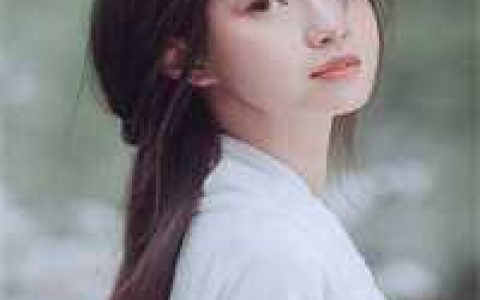 带空间穿年代：咸鱼少女开大了