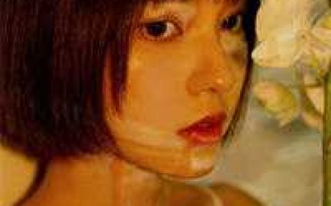 神棍娇妻下山后沈爷欲罢不能