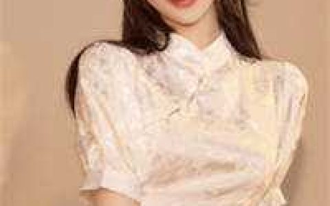 我的大小姐老婆