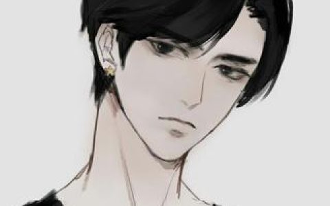 极品丈母娘：四个女婿都成奸商了？