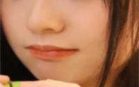 不败仙医