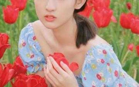 撞见上司秘密后，他平步青云了