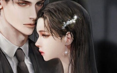 玫瑰娇养守则