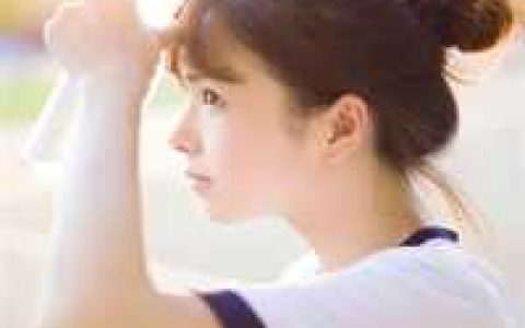 我绑定了白富美系统