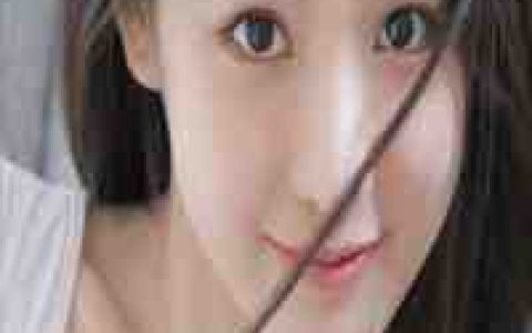 重生撩女神当老婆，开启完美人生