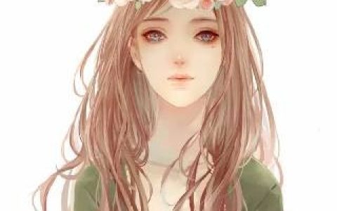 洪荒：吾为第二魔祖，稳健不出