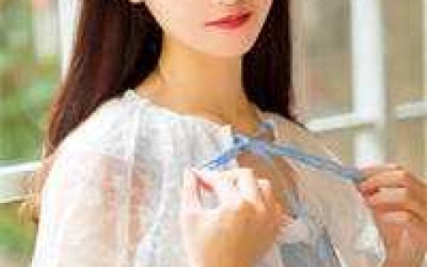 重生九零:大佬娇妻真惊艳