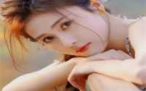 小说离婚后，我执掌亿万豪门，前妻全家急哭了