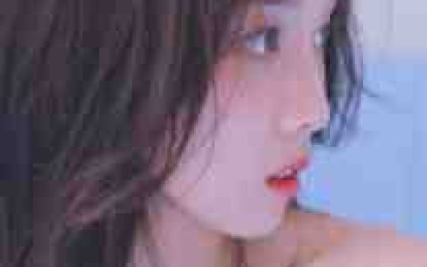重生美利坚修真