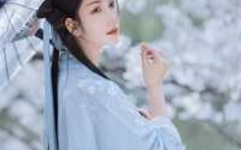 小说禁忌神王