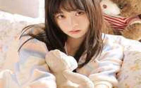 七零军婚撩人，不孕原配又怀上了