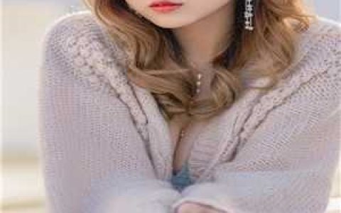 首富爹，你老婆带你的宝贝跑路了
