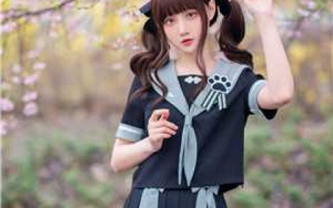 昨晚女嘉宾的答案