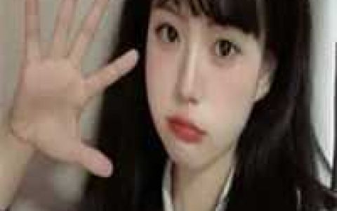 我家娘子，不对劲