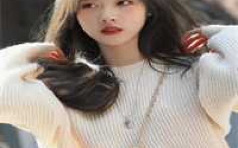 替嫁医妃权倾天下