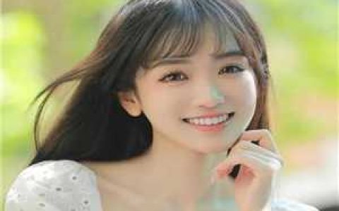 手里的卷子