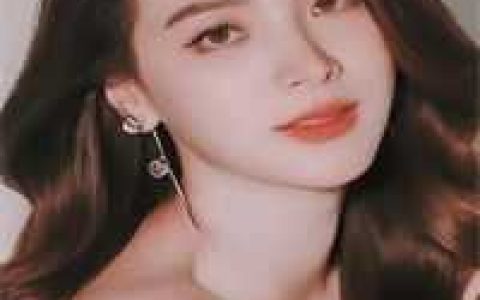 归来后，惨情真千金反手掀了原剧情