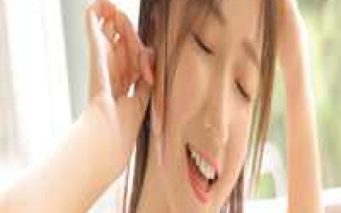 贵女重生后，全京城都在等她出手虐渣
