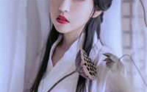 离婚后,绝色女总裁爱上我