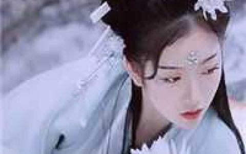 离婚后,绝色总裁投怀送抱
