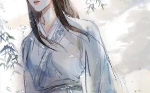科技：开局上交可控核聚变，震动全球！秦光林如云