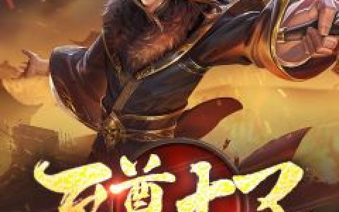 努力做个六零后的小团霸小说完章版
