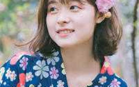 小女人情态