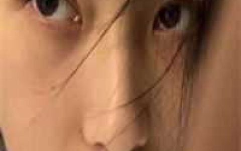 强制宠爱！野兽老公他步步沦陷