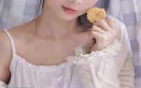 替嫁后，冷面总裁暴露了妻奴属性