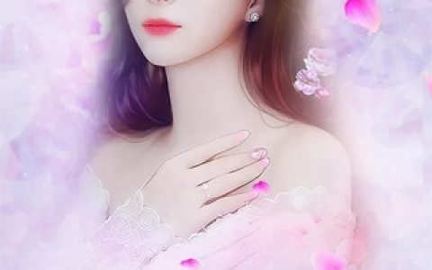 手握绣春刀,斩尽天下敌