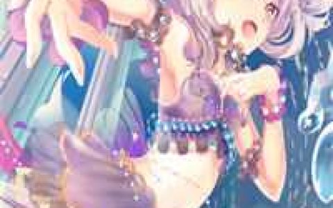 高冷女神爱上我