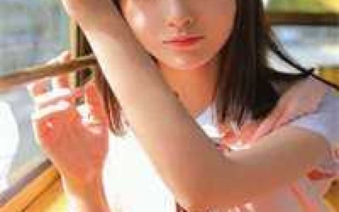 短暂温馨