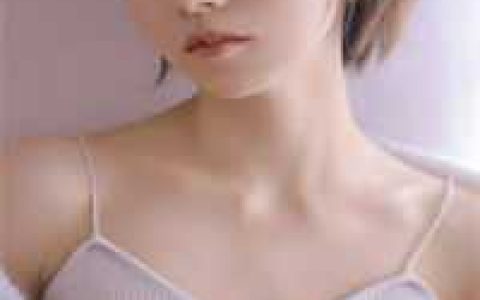 玄幻：九死一生，觉醒不死神脉