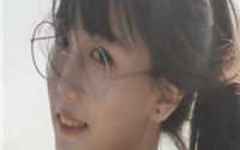 我的世界