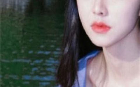 那个天底下最关心小师妹