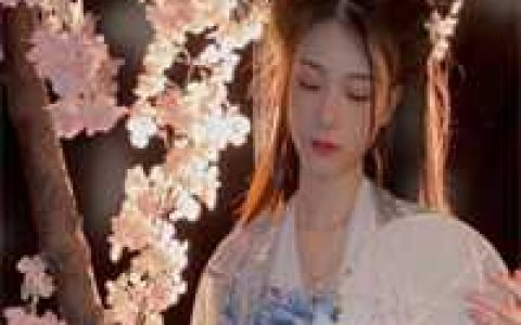 开局闹退婚，她靠超市暴富农门