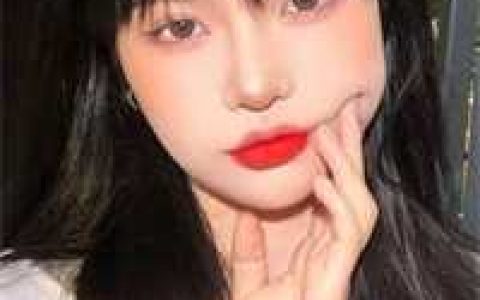 娱乐：前女友想洗白，我帮忙送出实锤