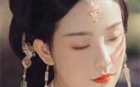情满四合院：傻柱开局就结婚