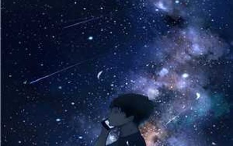 下山退婚：逍遥神医