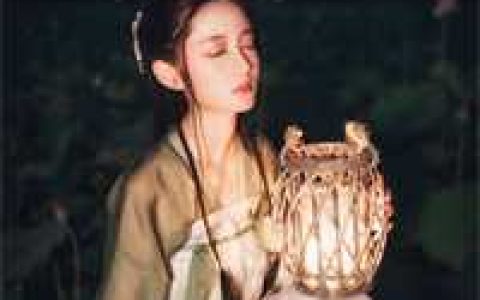 满世界去找书看找大佬