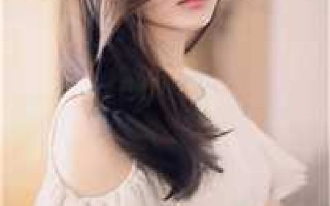 娱乐：前女友想洗白，我帮忙送出实锤