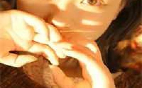 我纯阳体，下山祸害未婚妻