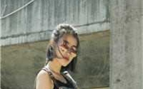 娇娇夫人撩人心魂，冷傲少帅拿命宠颜心姜寺峤全篇版