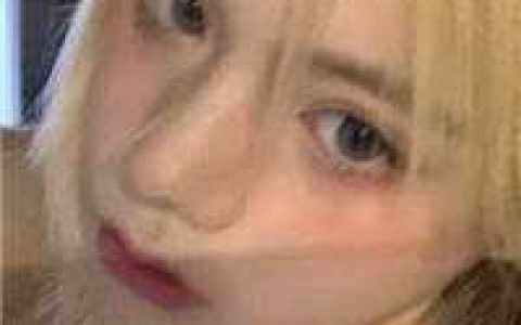 王府里来了个美人儿小说